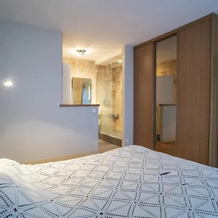 Bright And Spacious Montparnasse *
